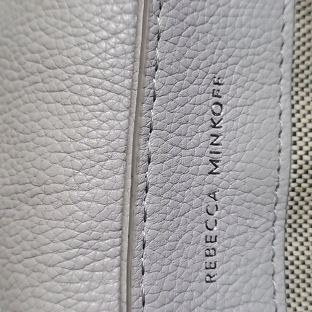 Rebecca minkoff edie flap - Picture 12 of 16